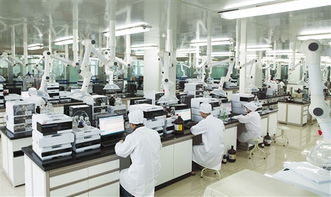 三醫(yī)聯(lián)動 與創(chuàng)新共舞，技術服務健康中國